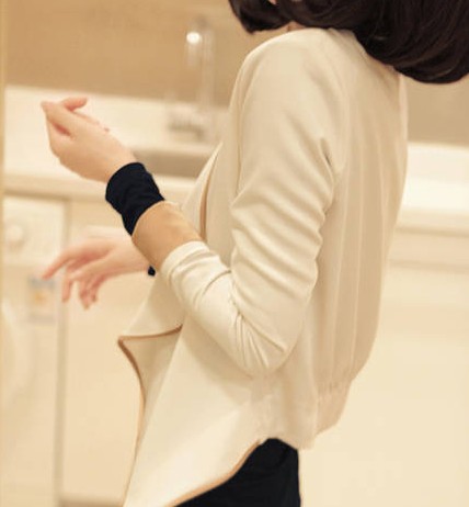 2015 Promotion Winter Fashion Cardigans Top Fasion Freeshipping Women Jacket The Women s Autumn Coat Long