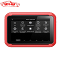 100 Original XTOOL brand new X100 PAD auto key programmer x100 key programmer with oil rest