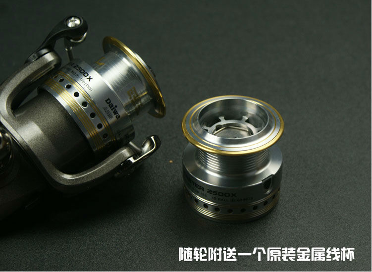 T2N2txXWNaXXXXXXXX_!!1630162255