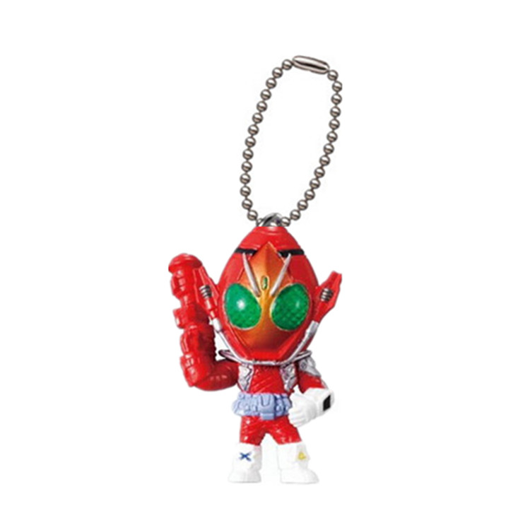 Popular Anime MerchandiseBuy Cheap Anime Merchandise lots from China