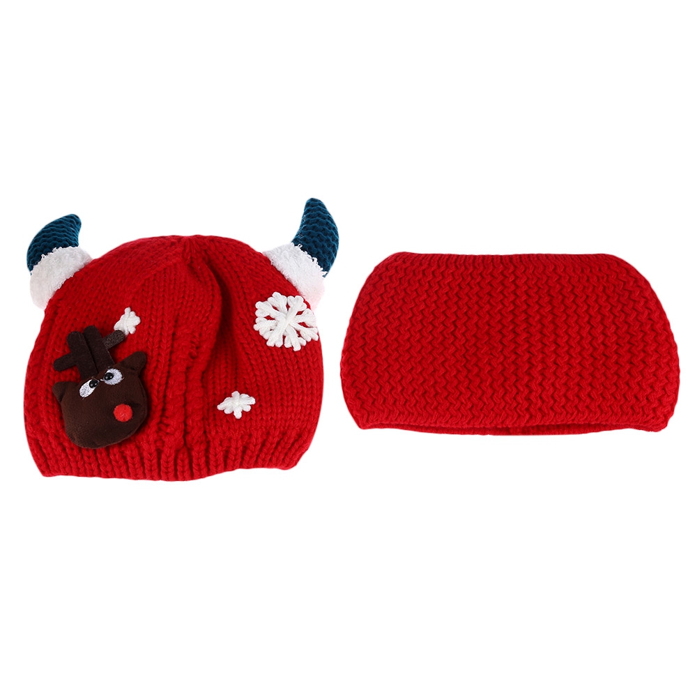 Baby Boy Hat Knitting Pattern Free Promotion-Shop for Promotional Baby Boy Ha...