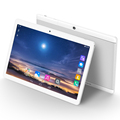 Android 5 0 tablet Pcs S109 10 1 inch tablet PC Phone call 3G Quad Core