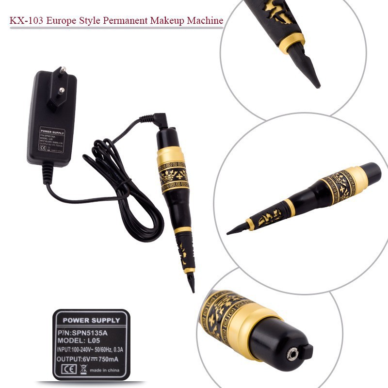 Tattoo Machine Eyebrow | aliexpress com buy professional eyebrows tattoo pen Tattoo Machine Eyebrow | aliexpress com buy professional eyebrows tattoo pen