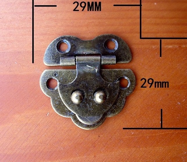 Obscura antiques coupon