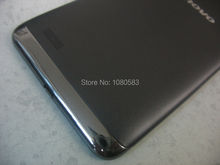 Original Lenovo S939 Smartphone MTK6592 Octa Core 6 inch 3G WCDMA 1GB RAM 8GB Android 4