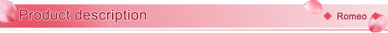 Romeo_02