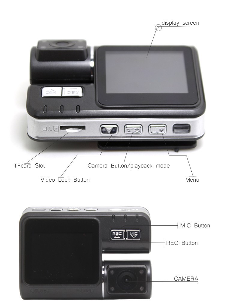 Car-DVR-Dual-Lens-Car-Camera-170-degree-wide-angle-HD-1080P-Camcorder-Dash-Board-Camera (3).jpg