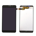 For Microsoft Nokia Lumia 640XL 640 XL LCD Display with Touch Screen Digitizer Assembly Free Shipping