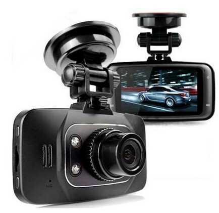 30-Off-GS8000L-Novatek-2-7-140-25fps-HD-1080P-Car-DVR-Vehicle-Camera-Video-Recorder