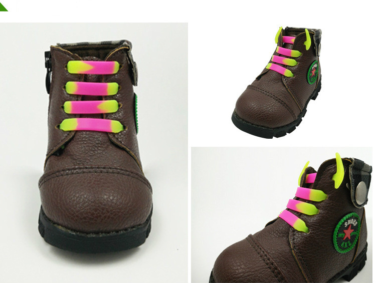 elastic laces sports direct