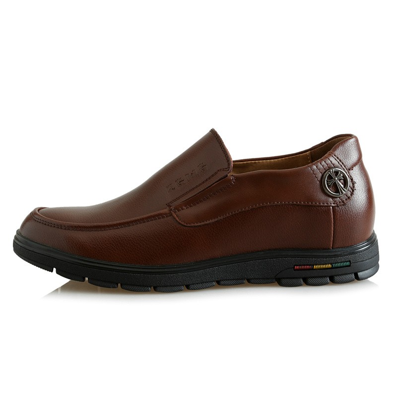 brown2