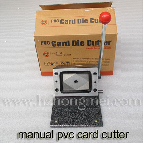 pvc card cutter 2.jpg