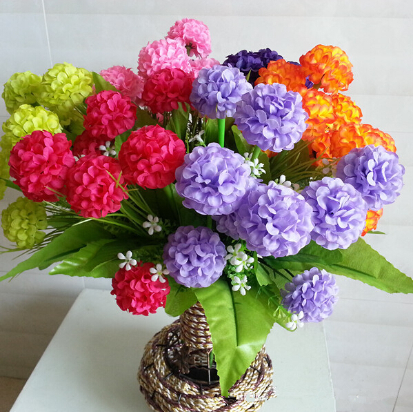 decoracao casamento hortensiasDecoracao Casamento Hortensia 04 decoracao casamento hortensiasDecoracao Casamento Hortensia 04