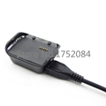 New Smartwatch Dock Cradle Charger For Samsung Galaxy Gear 2 R380 Station Smart watch SM R380