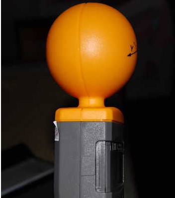 Купить TES-92 электросмога метр/бытовые для обнаружения радиации в ...