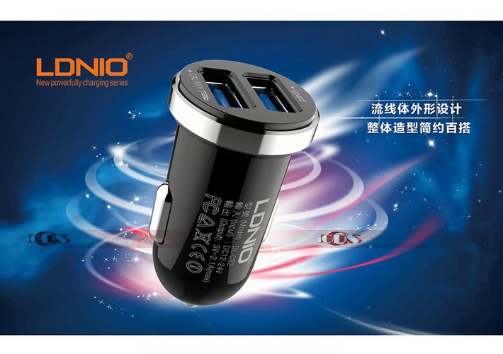 LDNIO_Car_Charger_DL_C22_009