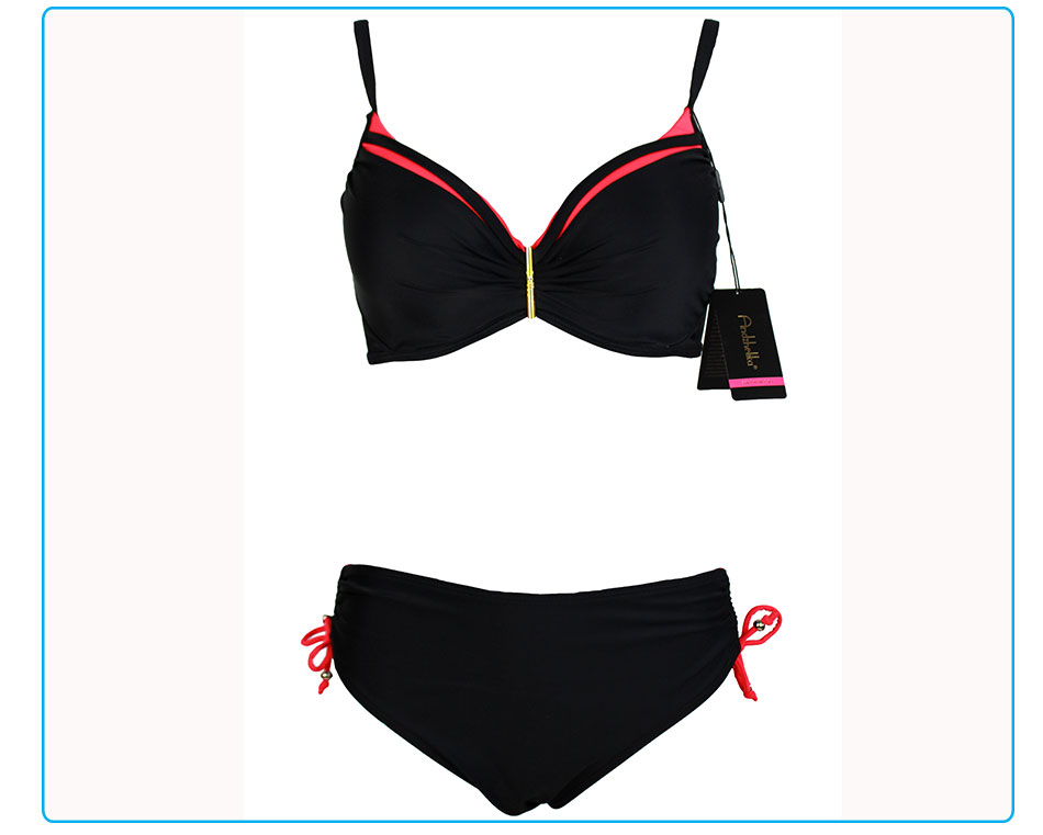 bikini-set-ak1608_09