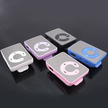 HTB1GfvKJFXXXXbcXpXXq6xXFXXX7