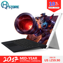 Склад в Китае Оригинал cube mix plus 2 в 1 tablet pc 10.6 ''ips 1920x1080 Windows 10 Intel Kabylake 7Y30 Dual Core 4 ГБ/128 ГБ Тип Камеры C доставка по Украине Заказать из Китая Оригинал cube mix plus 2 в 1 tablet pc 10.6 ''ips 1920x1080 Windows 10 Intel Kabylake 7Y30 Dual Core 4 ГБ/128 ГБ Тип Камеры C в Украине