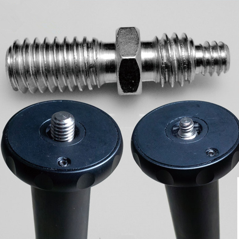 1-38 screw adapter (5)