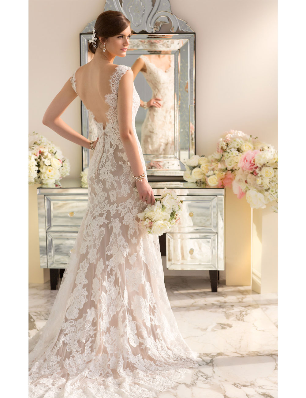 contemporary wedding gowns reviews contemporary wedding gowns reviews