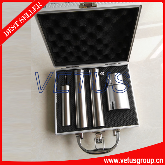 Online kopen Wholesale digitale uit China digitale