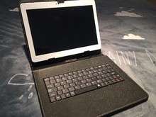 HTB1GiRbOXXXXXbpapXXq6xXFXXX9