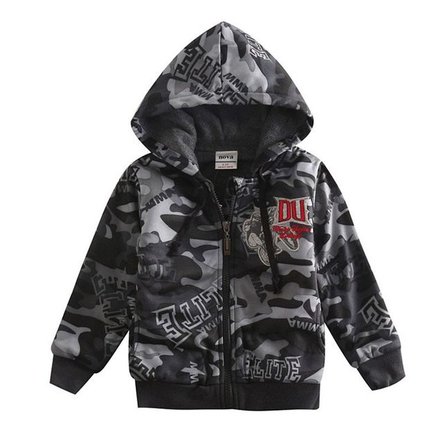 Мальчиков outwears & пальто Весенние и Осенние куртки для мальчиков Нова дети дети толстовки мальчики толстовки с длинным рукавом куртки Дети одежда