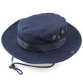 Fishing Cap Bucket Hats Breathable Quick Dry Sunscreen Cap Fishing Chapeu Camuflado Sunscreen Hunting Camping Hiking