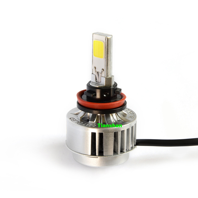 LED Car Headlight LH-A233-H11 -4
