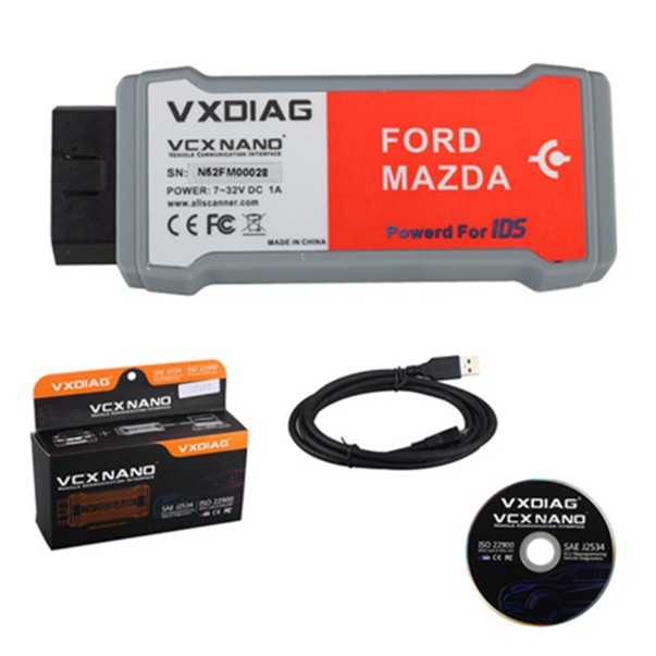 vxdiag-vcx-nano-for-ford-mazda-2-in-1-wifi-version-8.jpg