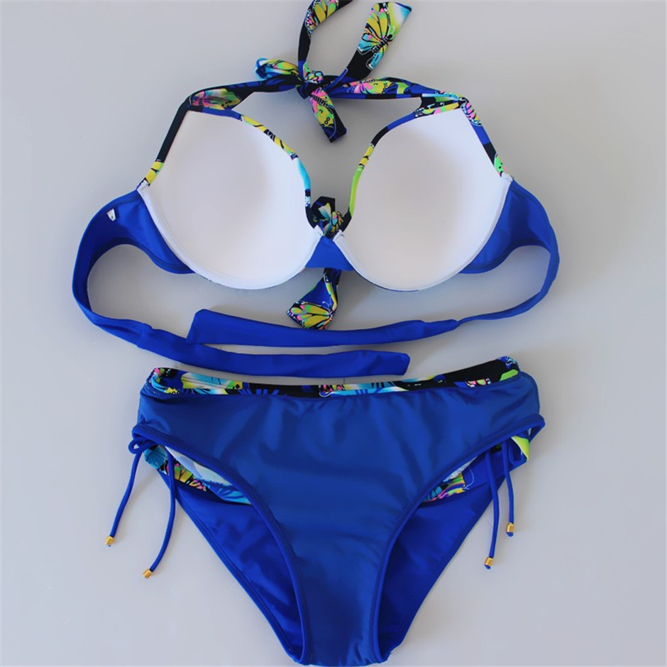 HTB1QxpDKXXXXXX9XFXXq6xXFXXXZ