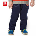 baby pants boys newborn pants brand cotton childrn s pants baby clothing winter trouser