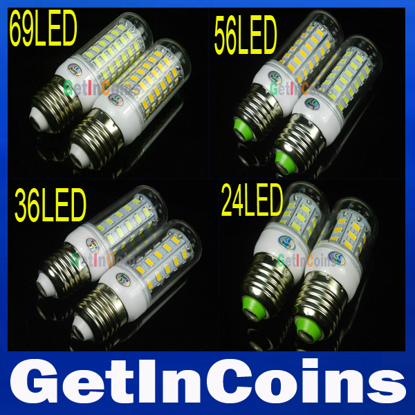 Светодиодная лампа OEM SMD 5730 220 /110 E27 3W 9W 12W 20W 25W 30W 6LEDs 24 36LEDs 56LEDs 69LEDs 110LEDs,
Светодиодная лампа OEM SMD 5730 220 /110 E27 3W 9W 12W 20W 25W 30W 6LEDs 24 36LEDs 56LEDs 69LEDs 110LEDs,