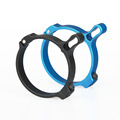 New Arrival Switch View Throw Lever For Rifle Scopes Compatibility Within 42mm CL33 0132