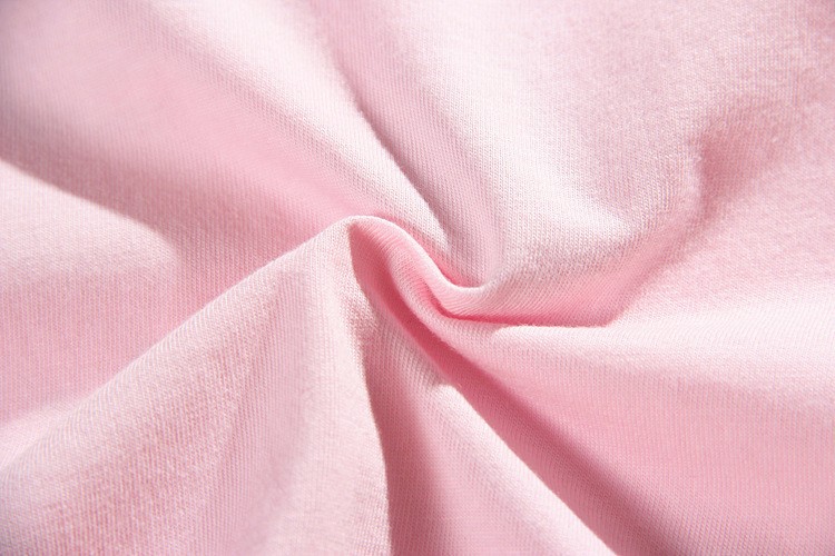 2333284819_1224441155