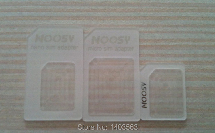 noosy_02