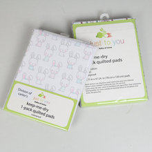 baby care baby changing pads covers flannel reusable waterproof diaper newborn changing table changing mat baby