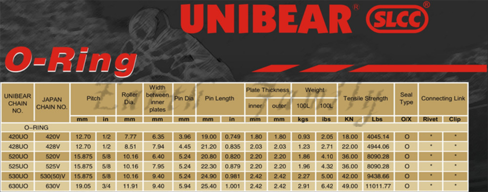 HTB19xj8GXXXXXaEapXXq6xXFXXXI