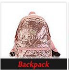 BRIGGS Brand Bag European And American Style Colour Printing PU