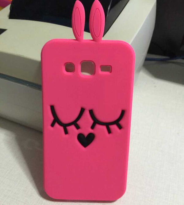 3d cases for samsung galaxy 2 3d cases for samsung galaxy 2