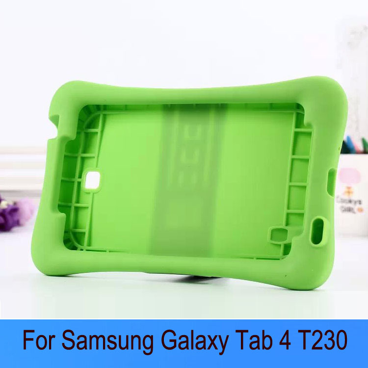 1 .            Samsung   4 7.0 7  T230 +   + 