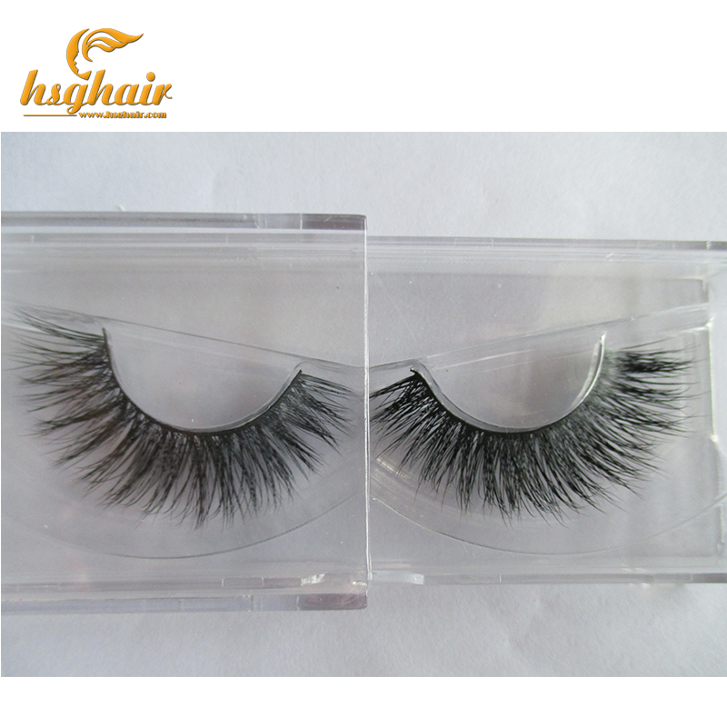 Lilly lashes coupon code