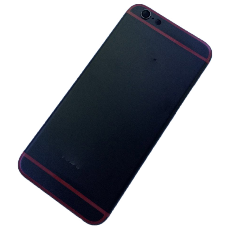 iphone6red3