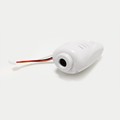 1 PCS LOT Camera For Global Drone GW007 1 Drone 2 0MP Camera With SD Card