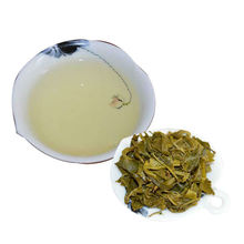 Biluochun tea Chinese 2015 New Spring biluochun loose Green tea pring new the green food tea