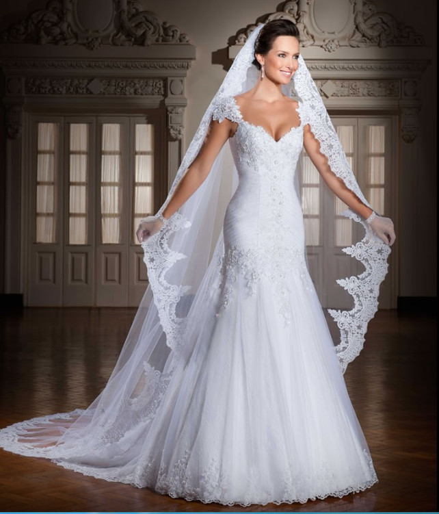 vestidos de novia baratos en ugijar – mini vestidos