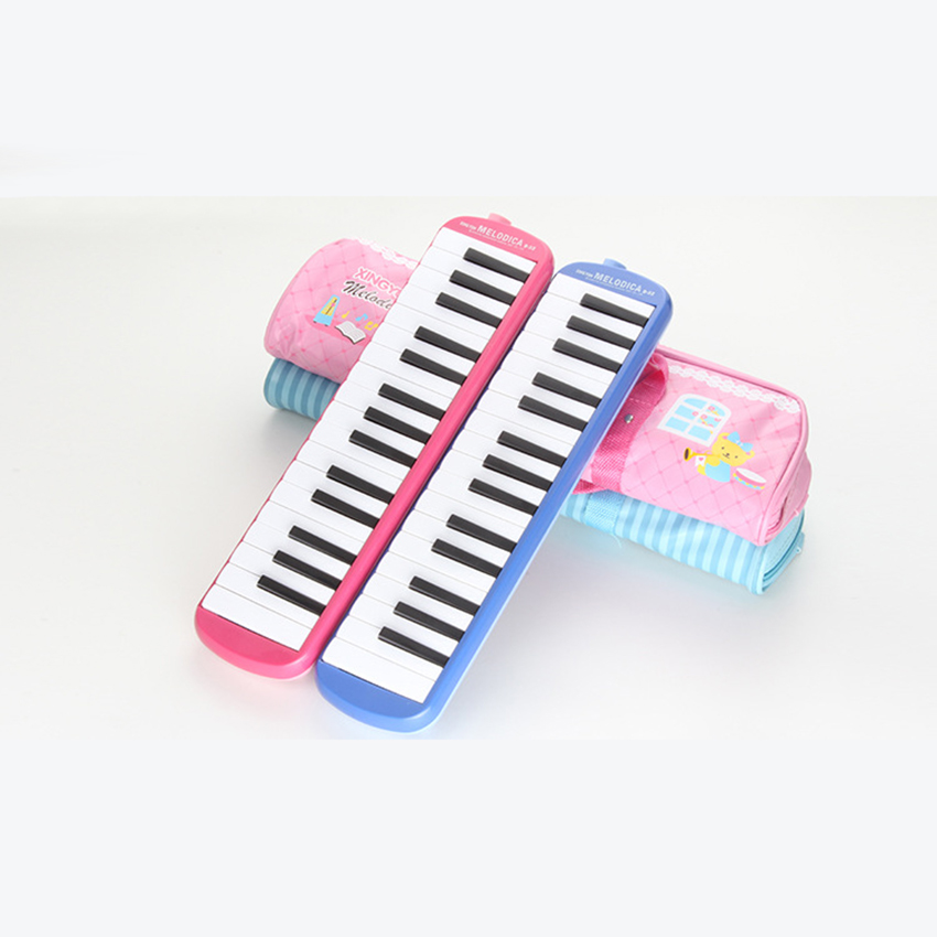 Comparar precios en Instrument Melodica Online Shopping / Comprar