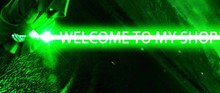 HTB1Gt0PLpXXXXXbXpXXq6xXFXXXX