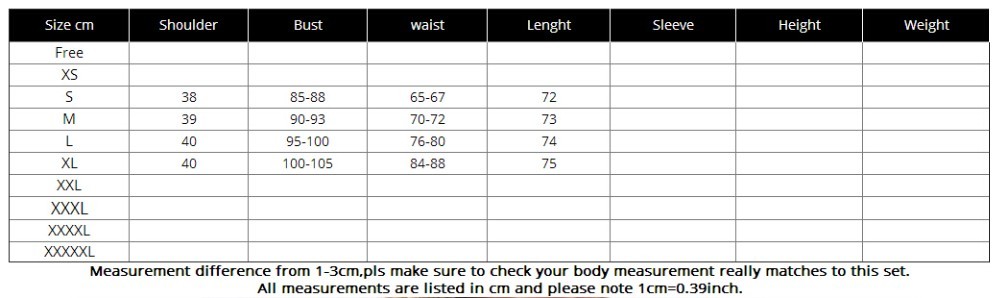 HTB1x.t8KXXXXXbJaXXXq6xXFXXX3